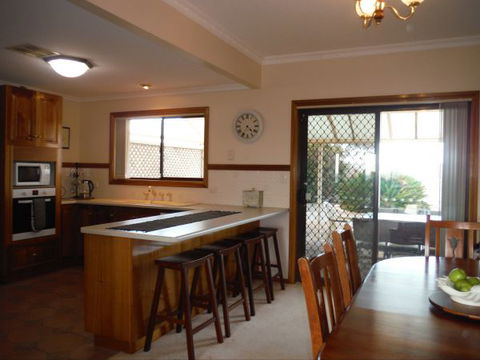 BayHaven - Accommodation Mt Buller 60