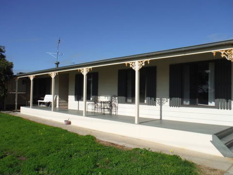 BayHaven - Accommodation Mt Buller 66