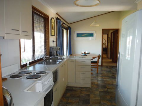 BayHaven - Accommodation Mt Buller 67