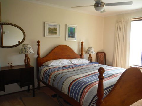 BayHaven - Accommodation Mt Buller 68