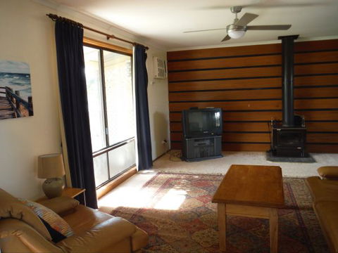 BayHaven - Accommodation Mt Buller 69