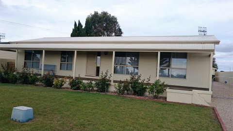 BayHaven - Accommodation Mt Buller 29