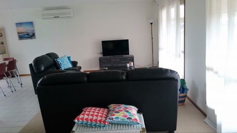 BayHaven - Accommodation Mt Buller 30