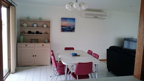 BayHaven - Accommodation Mt Buller 31