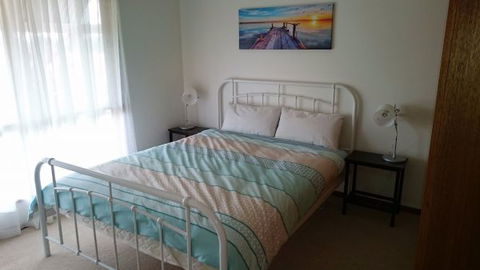 BayHaven - Accommodation Mt Buller 32