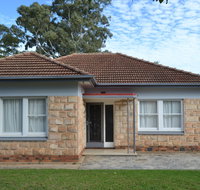 Propsect Holiday House - Accommodation Mt Buller