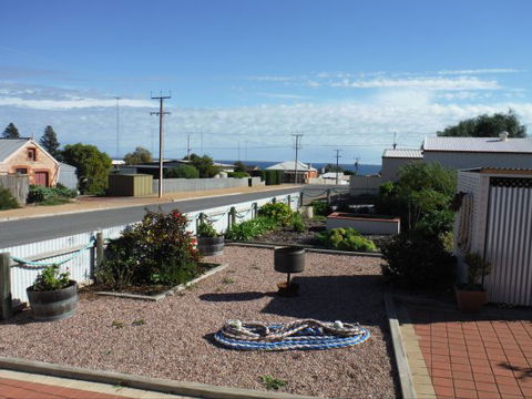 BayHaven - Accommodation Mt Buller 90