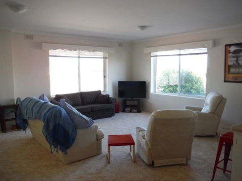 BayHaven - Accommodation Mt Buller 91