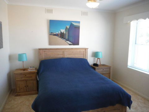 BayHaven - Accommodation Mt Buller 92