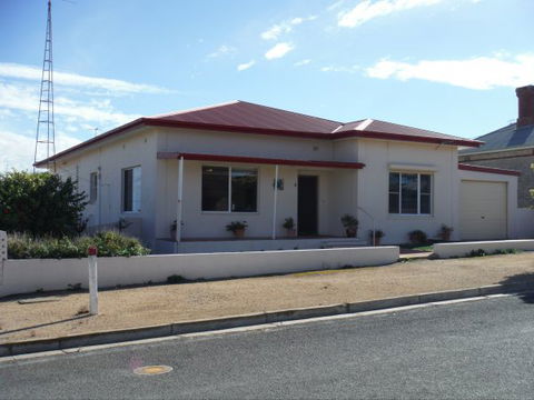 BayHaven - Accommodation Mt Buller 93