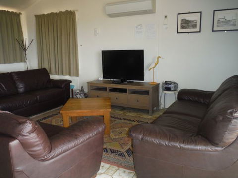 BayHaven - Accommodation Mt Buller 41
