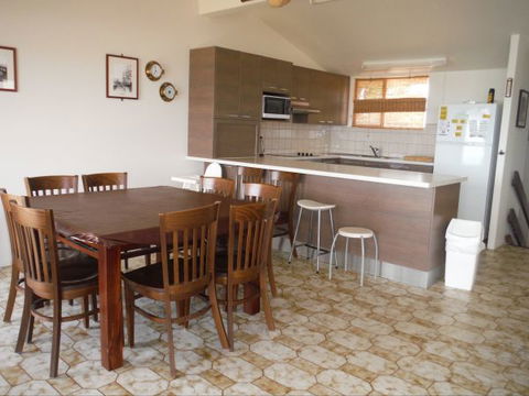 BayHaven - Accommodation Mt Buller 42