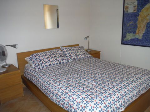 BayHaven - Accommodation Mt Buller 43