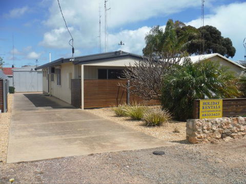 BayHaven - Accommodation Mt Buller 70