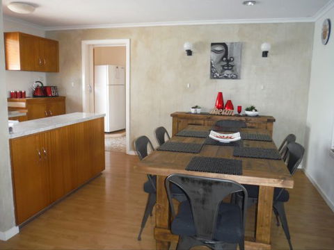 BayHaven - Accommodation Mt Buller 72