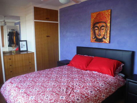 BayHaven - Accommodation Mt Buller 73