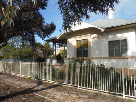 BayHaven - Accommodation Mt Buller 141