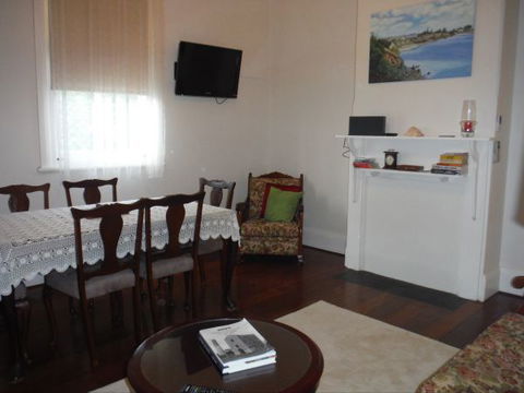 BayHaven - Accommodation Mt Buller 143