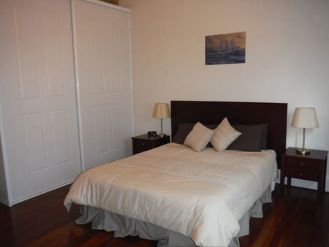BayHaven - Accommodation Mt Buller 144