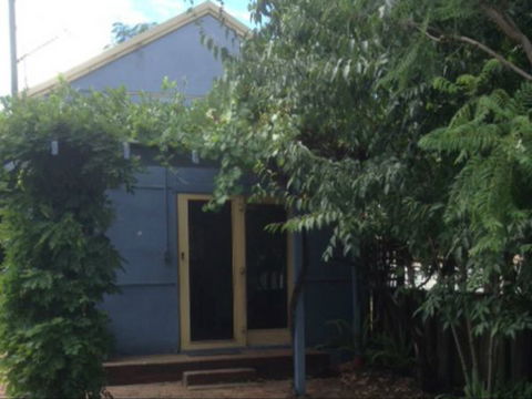 BayHaven - Accommodation Mt Buller 145