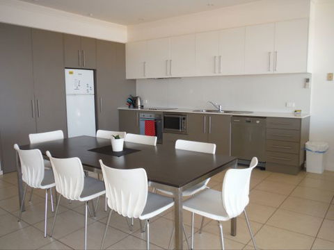 BayHaven - Accommodation Mt Buller 119