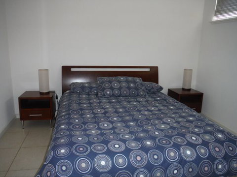 BayHaven - Accommodation Mt Buller 120