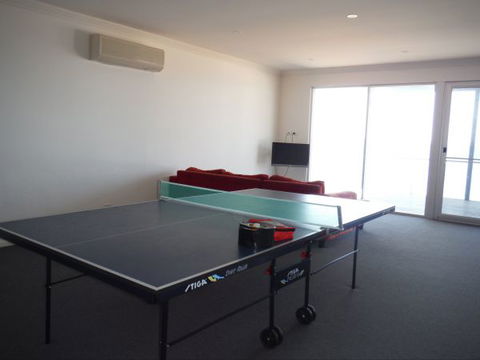 BayHaven - Accommodation Mt Buller 121