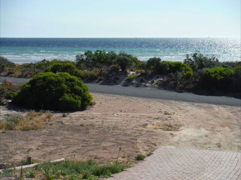 BayHaven - Accommodation Mt Buller 53