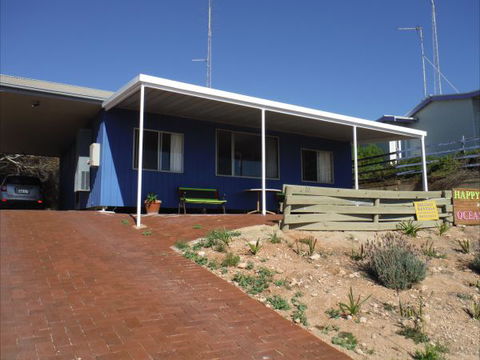 BayHaven - Accommodation Mt Buller 54