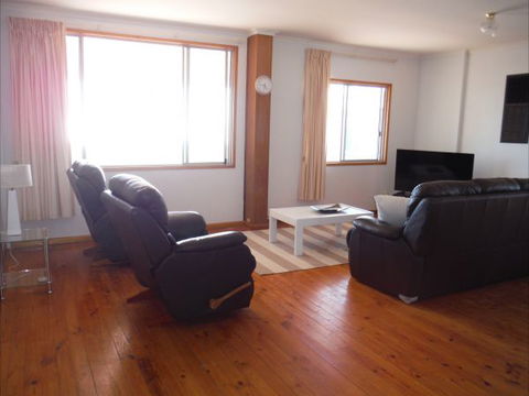 BayHaven - Accommodation Mt Buller 55