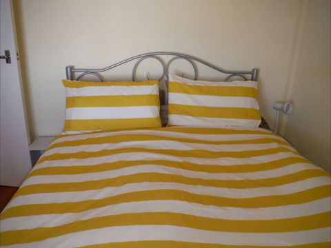 BayHaven - Accommodation Mt Buller 56