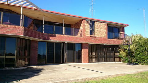 BayHaven - Accommodation Mt Buller 62