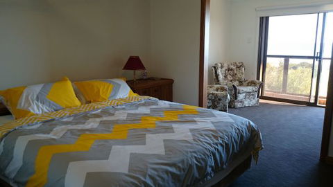 BayHaven - Accommodation Mt Buller 63