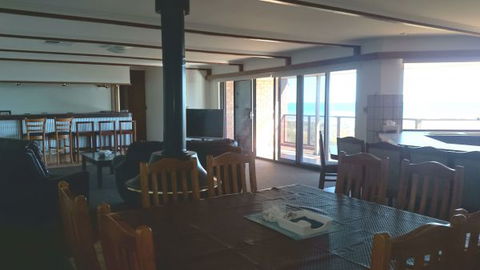 BayHaven - Accommodation Mt Buller 65