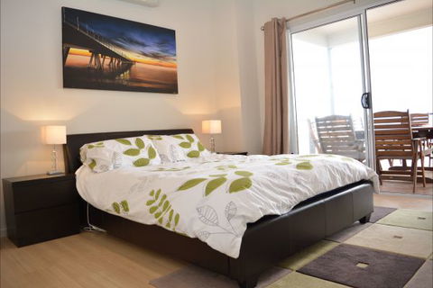 BayHaven - Accommodation Mt Buller 130