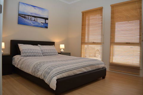 BayHaven - Accommodation Mt Buller 131