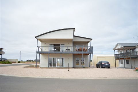 BayHaven - Accommodation Mt Buller 132