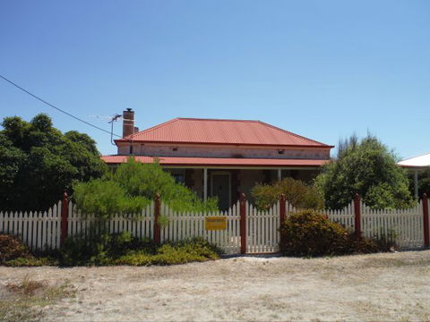 BayHaven - Accommodation Mt Buller 150