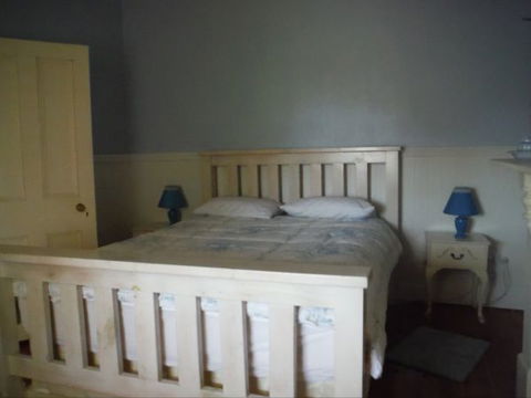 BayHaven - Accommodation Mt Buller 152