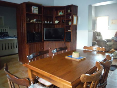 BayHaven - Accommodation Mt Buller 153