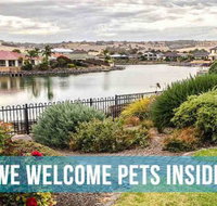 PetLet Kensington Road Norwood - Accommodation Mt Buller