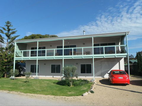 BayHaven - Accommodation Mt Buller 28