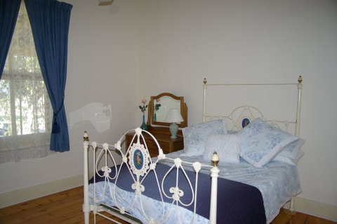 BayHaven - Accommodation Mt Buller 39