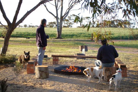 BayHaven - Accommodation Mt Buller 40