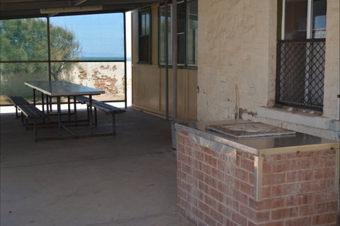 Point Lowly Lighthouse Cottages - Accommodation Mt Buller 2