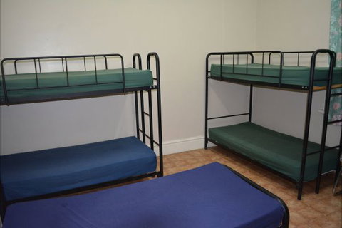 Point Lowly Lighthouse Cottages - Accommodation Mt Buller 3