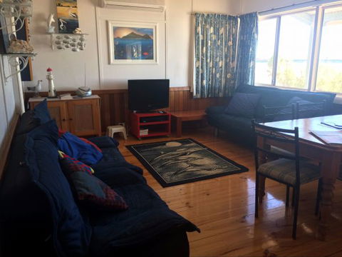 BayHaven - Accommodation Mt Buller 128