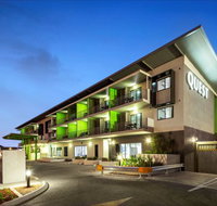 Quest Berrimah - Accommodation Mt Buller