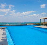 Ramada Suites Zen Quarter Darwin - Accommodation Mt Buller