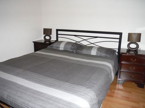 BayHaven - Accommodation Mt Buller 158